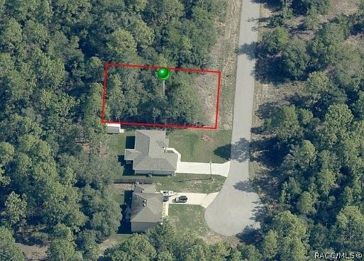 2nd image of 3963 W Wilburton Dr
