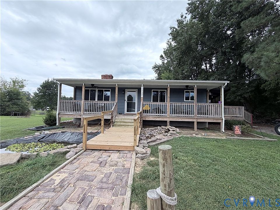 1st image of 12201 Old Stage Rd