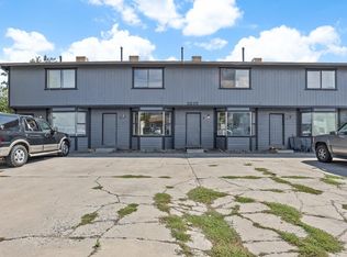 3235 White Ave, Clifton, CO 81520