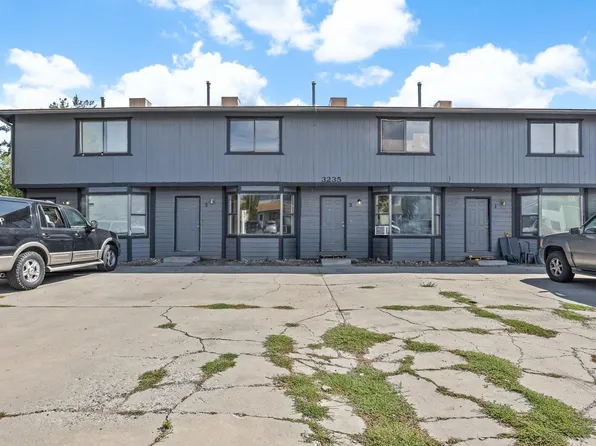 3235 White Ave, Clifton, CO 81520