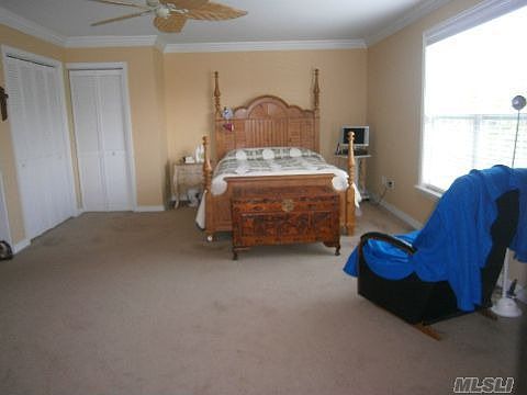 1st image of 3 Purple Beech St