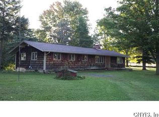 4204 Pompey Center Rd, Manlius, NY 13104