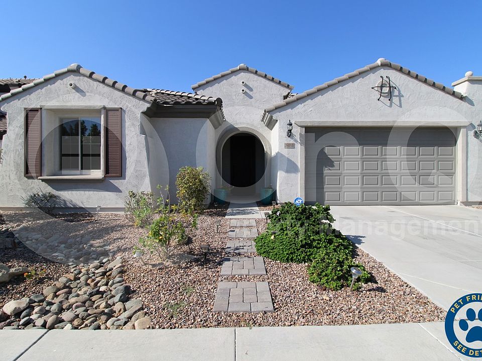 1st image of 26018 N 52nd Ln