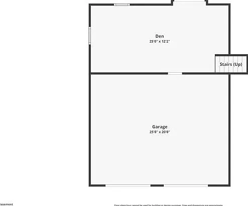 7545 Montego Ct — Photo 13