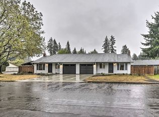 14211 NE 13th St, Vancouver, WA