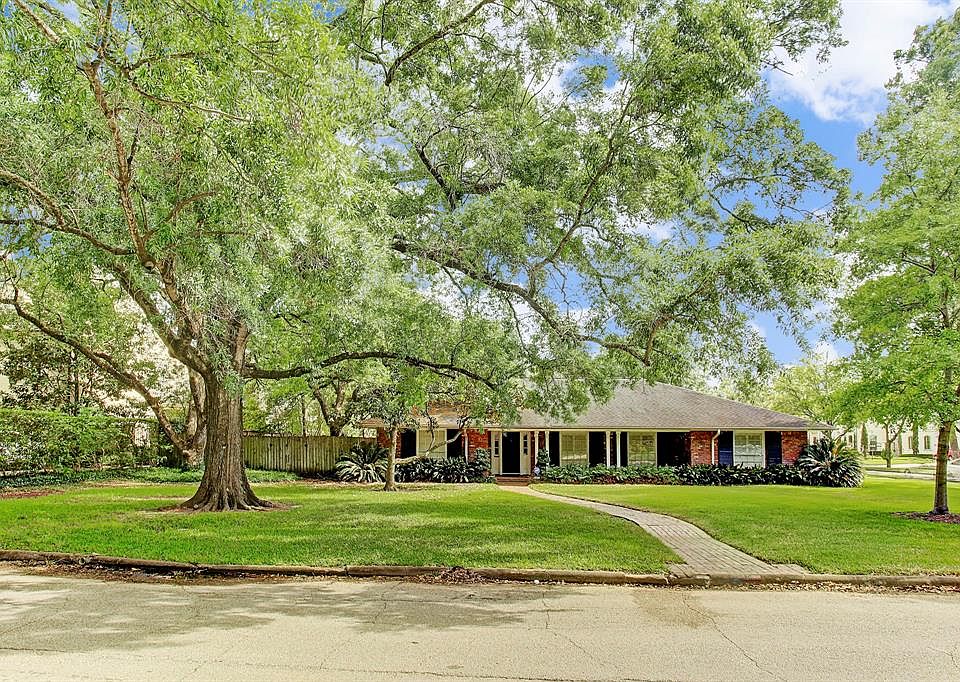 1st image of 5693 Bordley Dr