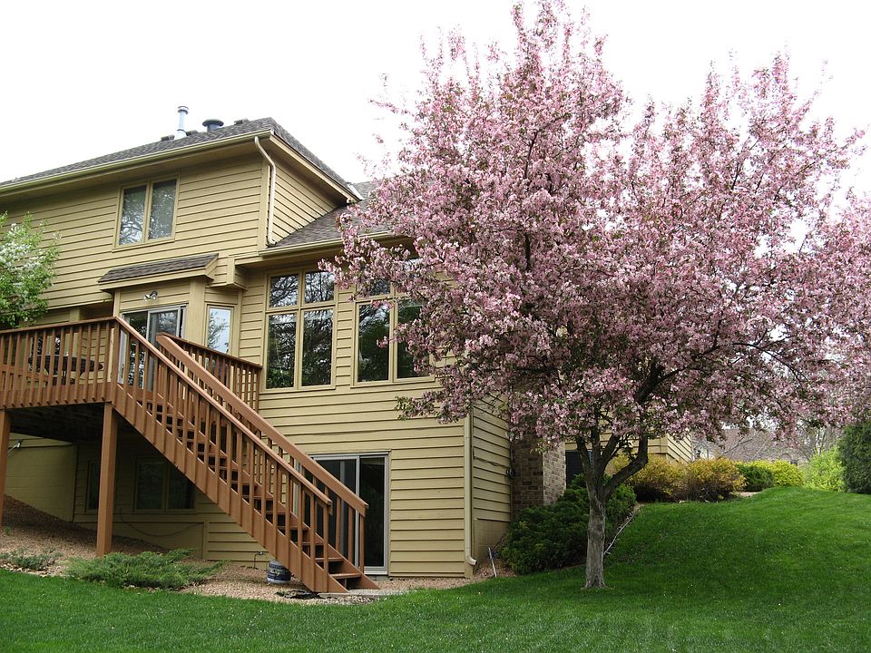 2nd image of 12705 58th Ave N