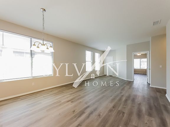 4th image of 6593 W Lawrence Ln