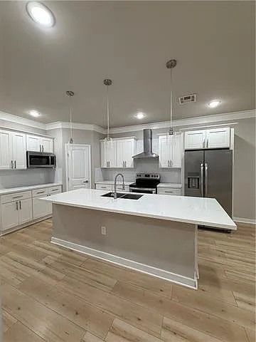 10951 Roger Dr #B — Photo 3
