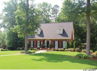 154 County Road 1313, Vinemont Al 35179, VI --
