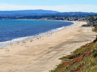 5 Seascape Resort Dr, Aptos, CA