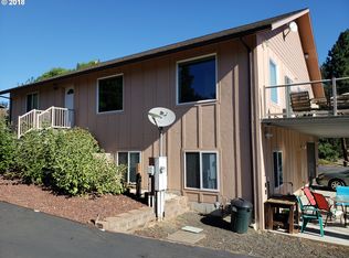 3255 Durland Dr, Hood River, OR 97031