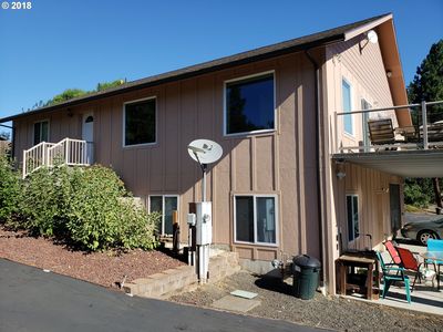 3255 Durland Dr, Hood River, OR, 97031