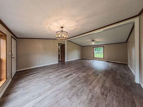 2nd image of 69 Brad Dr