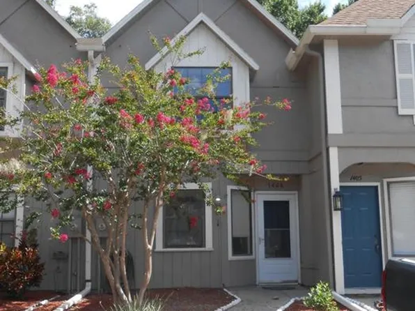 3960 Willow Trail Run APT 1406, Port Orange, FL 32127
