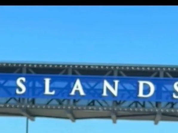 17489 Oberlin Ave, Lathrop, CA 95330