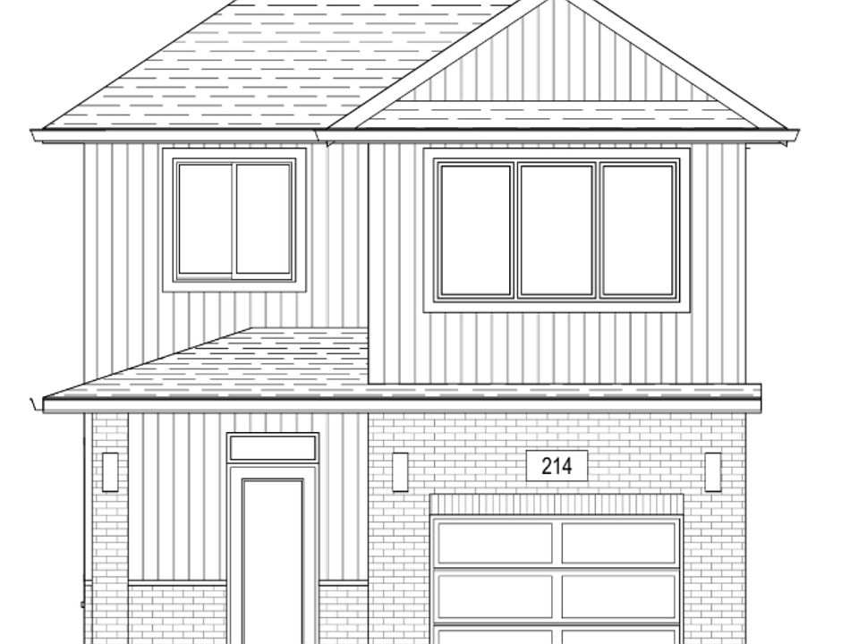 1st image of 468 Green Gate Blvd