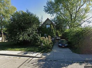 835 Adams St, Elgin, IL 60123