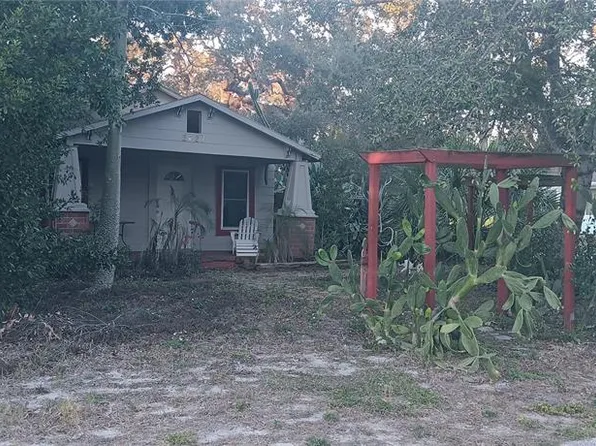 2427 32nd Ave N, Saint Petersburg, FL 33713