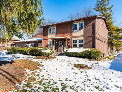 2280 Wadsworth Dr #C, Columbus, OH, 43232