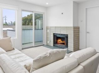 259 26th St #259, Del Mar, CA 92014
