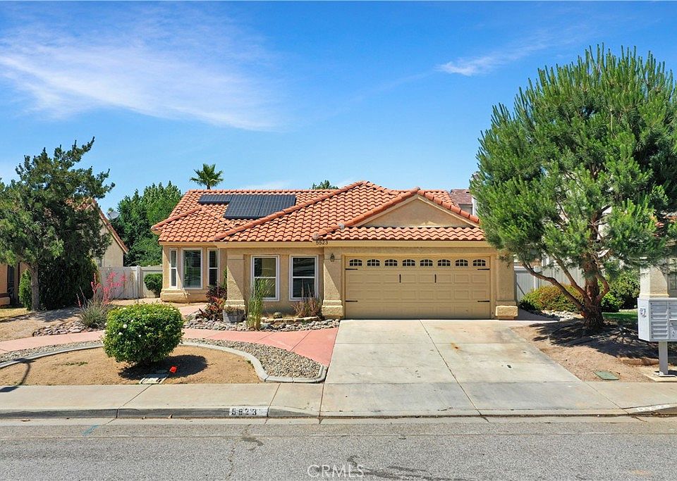 1st image of 5523 W Avenue L8