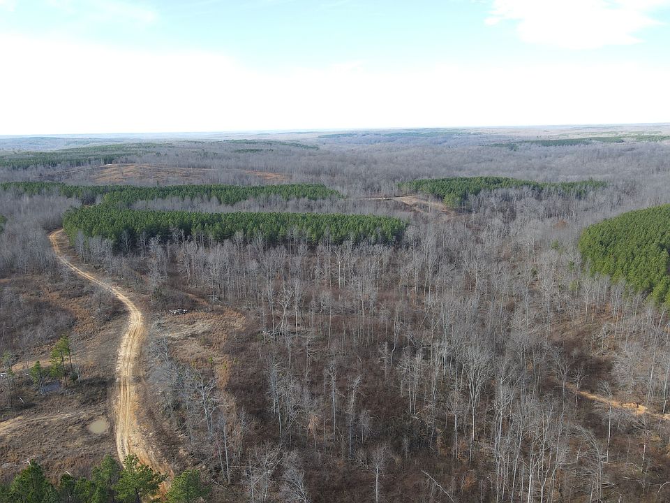 1st image of 0 N Fork Rd Lot 7A