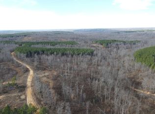 0 N Fork Rd Lot 7A, Stewart, TN 37175