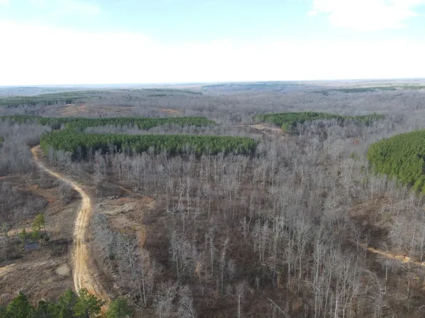 0 N Fork Rd Lot 7A, Stewart, TN 37175