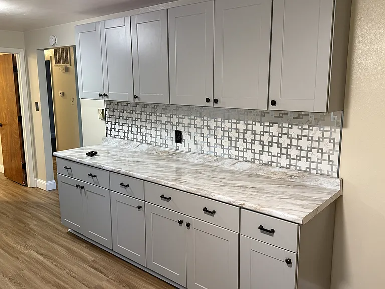 2316 Lima Ln — Photo 39
