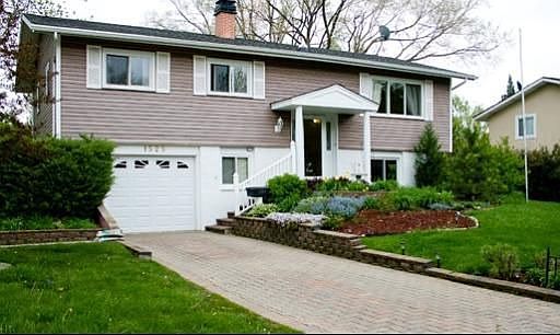 1st image of 1525 Highland Blvd