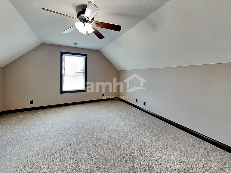 1115 Abner Dr — Photo 19