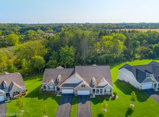 112 Costekin Ct, Hawthorn Woods, IL 60060