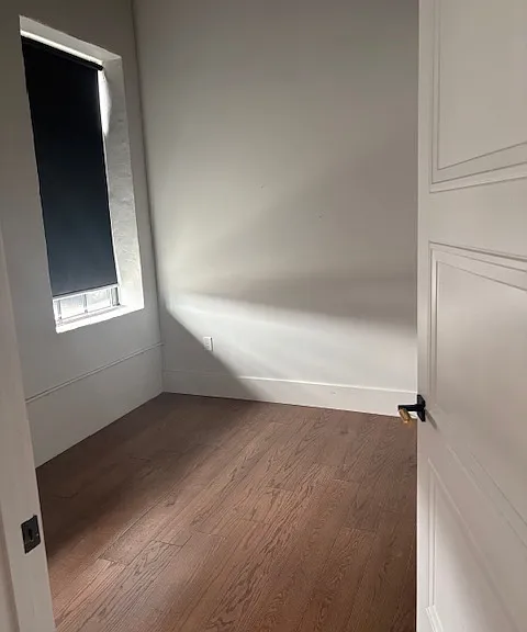 54 Union St #109 — Photo 6