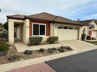 197 La Veta Dr, Camarillo, CA 93012