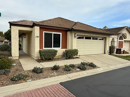 197 La Veta Dr Photo 1