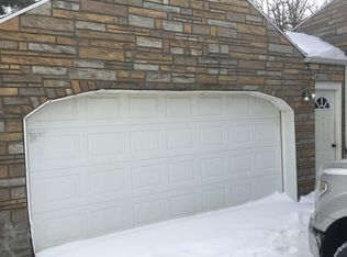 175 Claremont Ave, Buffalo, NY