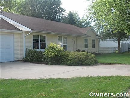 1st image of 6121 Battleview Dr