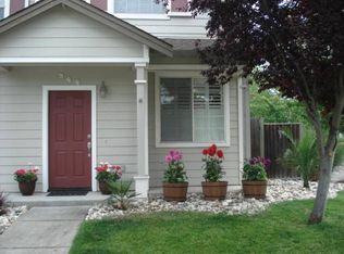 944 Aussie Ave, Santa Rosa, CA 95407