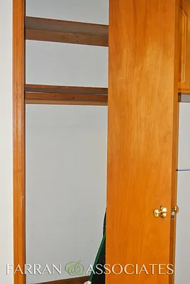 Rented by Farran & Associates | media 8