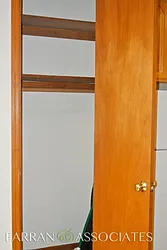 Rented by Farran & Associates