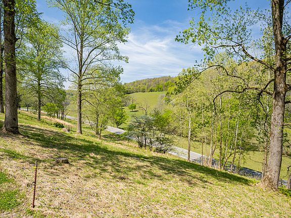 86th image of 8039 Campbellsville Rd