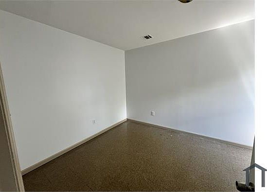 5th image of 248 12th Ave #250