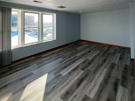 3rd image of 525 E Pine St #6