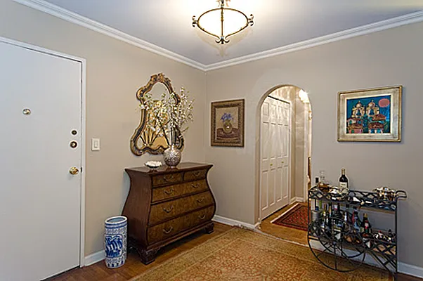 Sold by Three Crown Realty | media 9