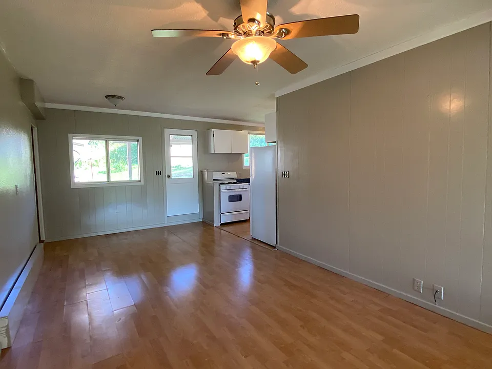 44-355 Kalopa Rd #1