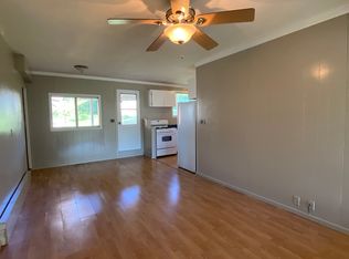 44-355 Kalopa Rd #1, Honokaa, HI 96727