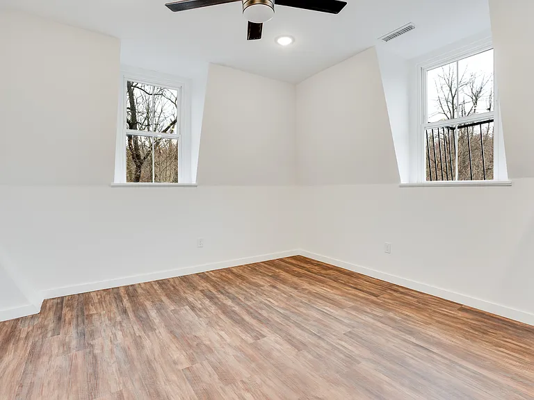81 Market St #3 — Photo 12
