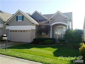 1st image of 4206 Stanmoor Dr