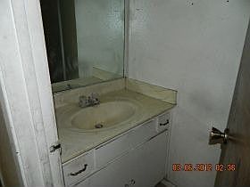 3rd image of 124 E Ventura St Unit I